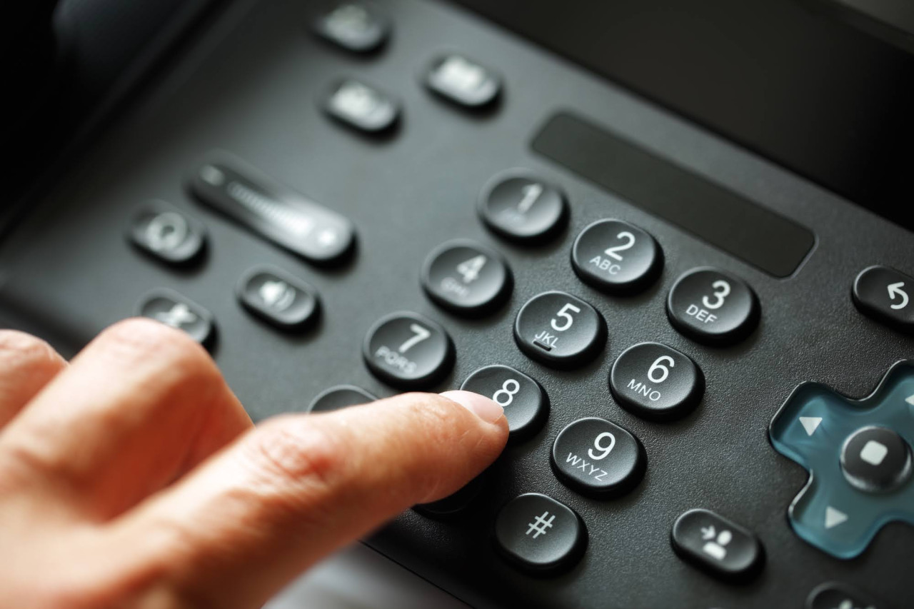 VoIP Explained: Why Businesses Are Switching