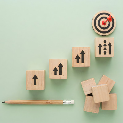 The Building Blocks of Inbound Marketing Solutions