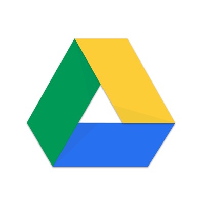 Tip of the Week: Handy Keyboard Shortcuts and Other Google Drive Tips