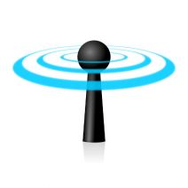 b2ap3_thumbnail_wireless_signal_400.jpg