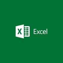 b2ap3_thumbnail_microsoft_excel_400.jpg