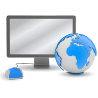Outsourced IT Helpdesk Support from RCL Systems